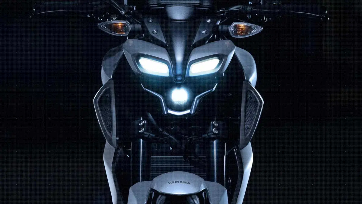 Ci sono novità per la naked Yamaha MT-125 del 2023 [GALLERY] (21)