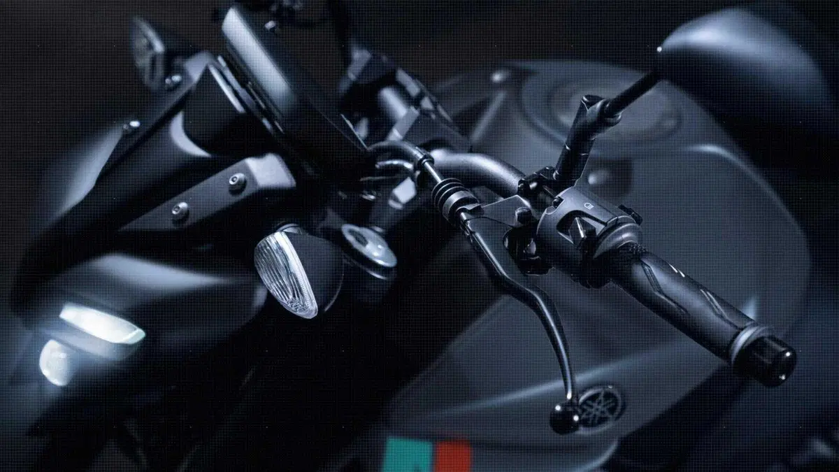 Ci sono novità per la naked Yamaha MT-125 del 2023 [GALLERY] (22)