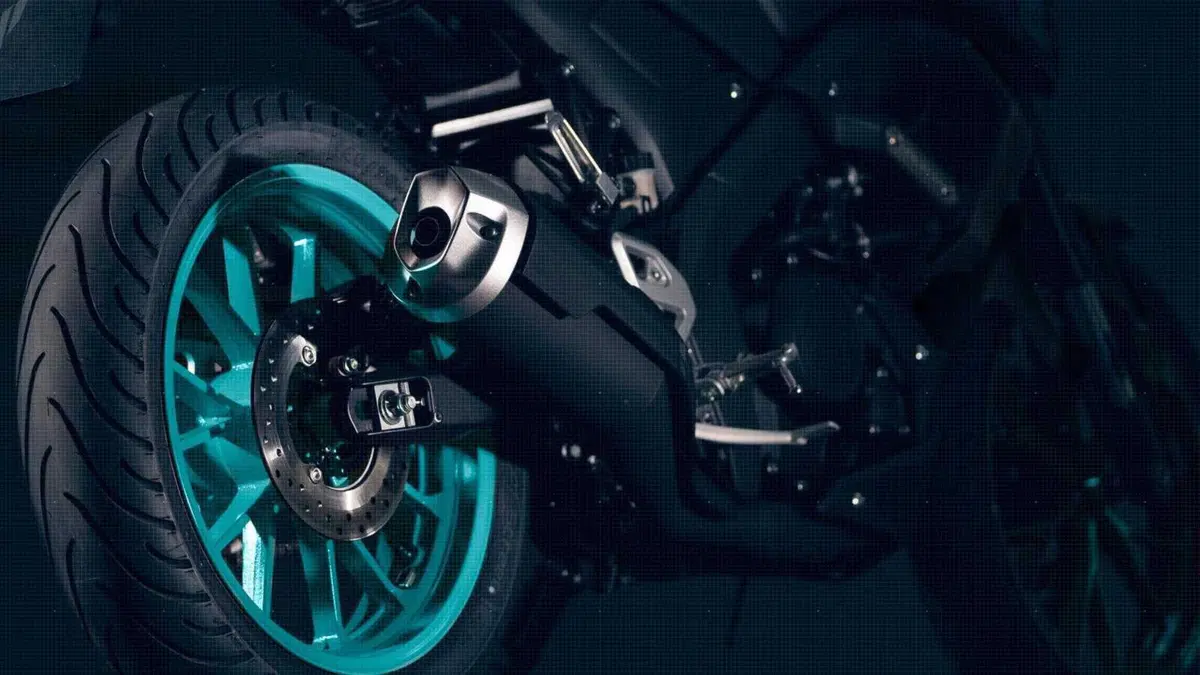 Ci sono novità per la naked Yamaha MT-125 del 2023 [GALLERY] (25)