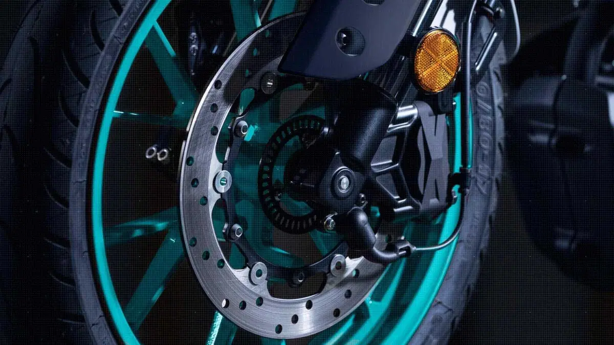 Ci sono novità per la naked Yamaha MT-125 del 2023 [GALLERY] (27)