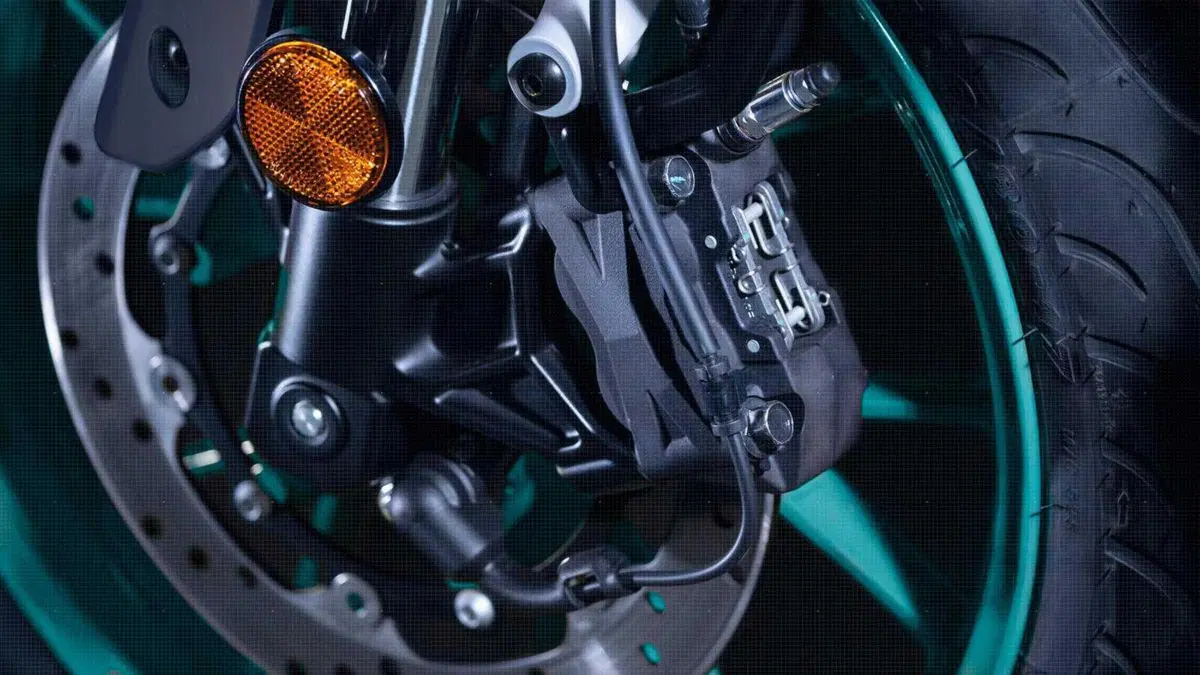 Ci sono novità per la naked Yamaha MT-125 del 2023 [GALLERY] (28)
