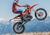 Betamotor Xtrainer 250 2T (2023) (10)