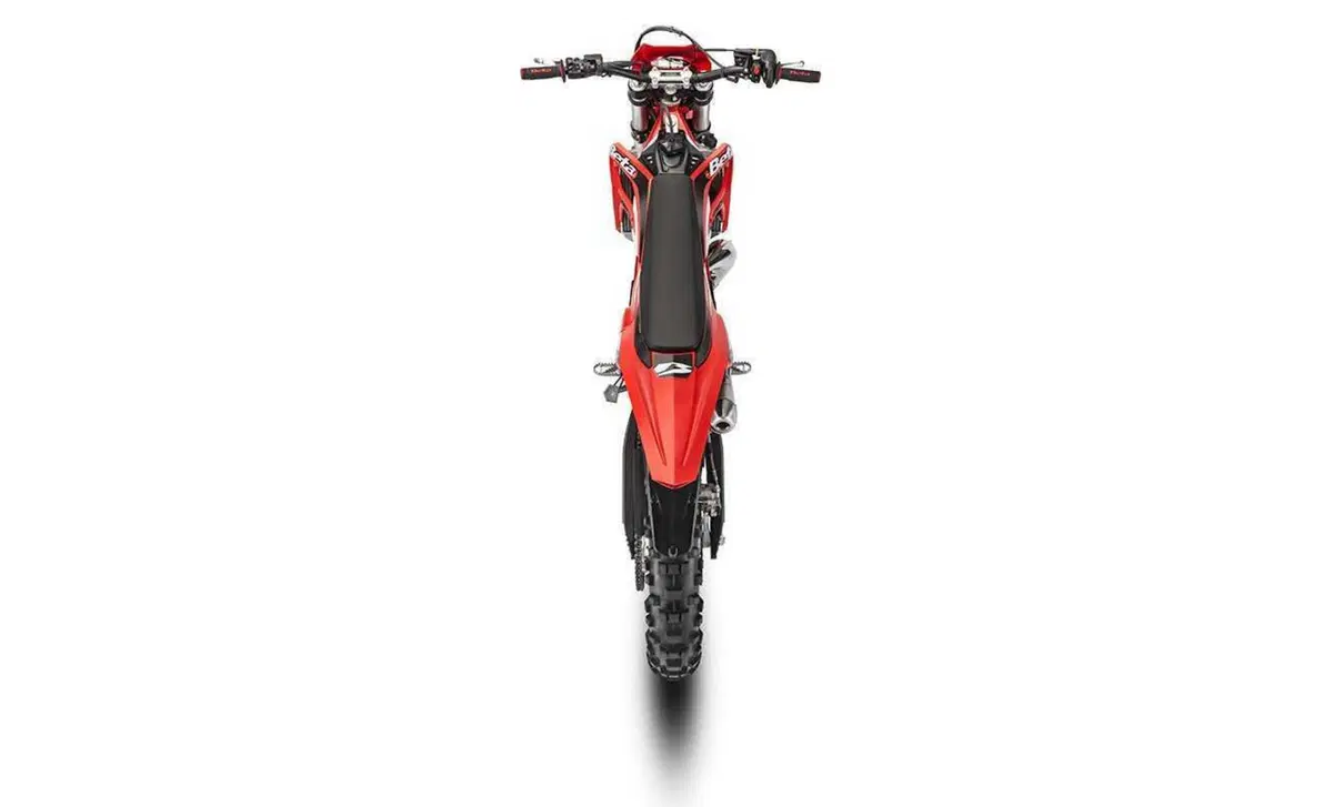 Betamotor Xtrainer Xtrainer 250 2T (2023) (5)