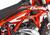 Betamotor Xtrainer 250 2T (2023) (6)