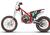 Betamotor Xtrainer 250 2T (2023) (14)