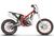 Betamotor Xtrainer 250 2T (2023) (13)