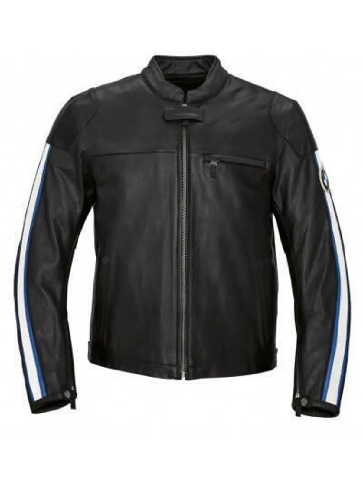Giacca Schwabing uomo BMW