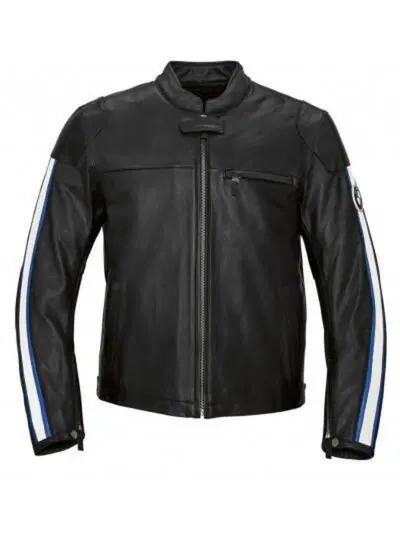 Giacca Schwabing uomo BMW