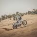 Africa Eco Race 22. D8. Mauritania Magnifica, Svitko-Gerini Duello Arroventato! [GALLERY e VIDEO]