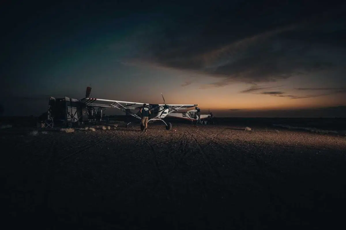 Africa Eco Race 22. D8. Mauritania Magnifica, Svitko-Gerini Duello Arroventato! [GALLERY e VIDEO] (51)