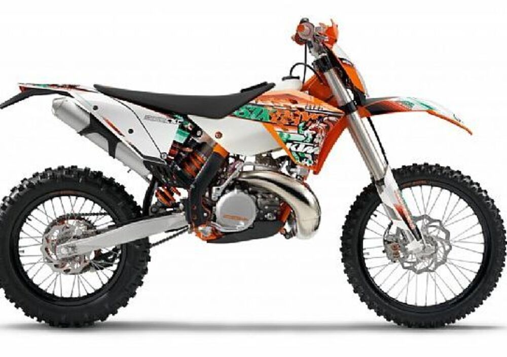 KTM EXC 300 E (2011) (2)