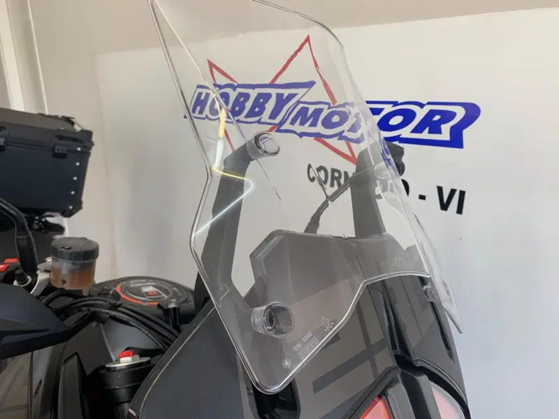 KTM 1290 Super Adventure R (2017 - 20) (10)