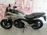 Honda NC 750 X DCT (2021 - 24) (7)