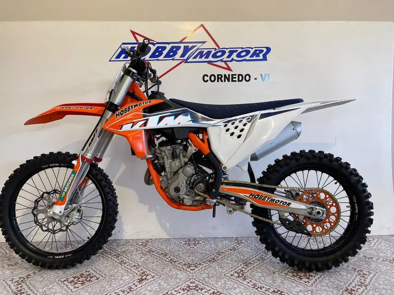 KTM 250 SX-F (2022) (3)