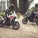 Benelli TRK 502X VS Moto Morini X-CAPE 650: velocità massima, accelerazione, pro e contro, consumi!