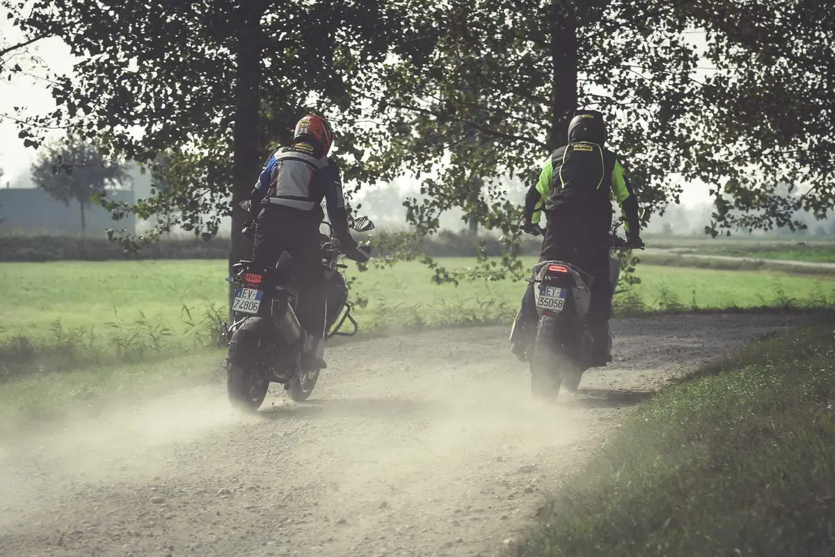 Benelli TRK 502X VS Moto Morini X-CAPE 650: velocità massima, accelerazione, pro e contro, consumi! (5)