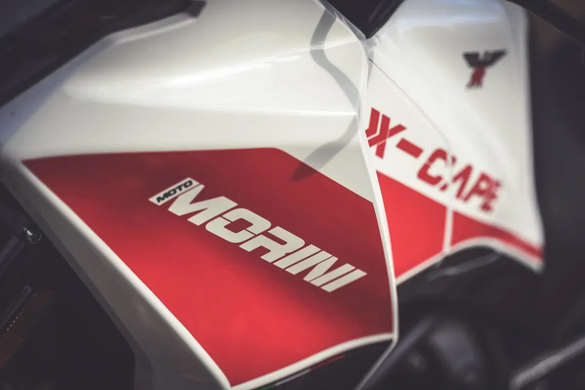 Moto Morini X-CAPE 650 (8)