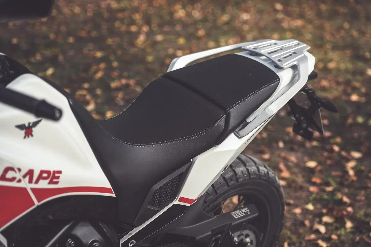 Moto Morini X-CAPE 650 (10)