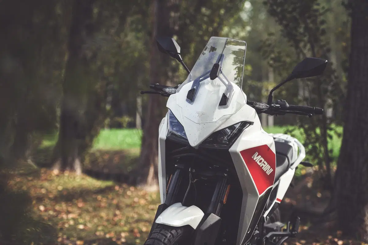 Moto Morini X-CAPE 650 (9)