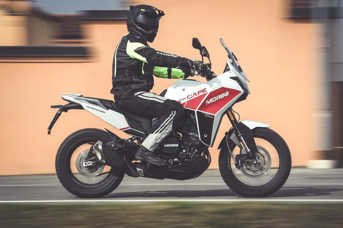 Moto Morini X-CAPE 650 (12)