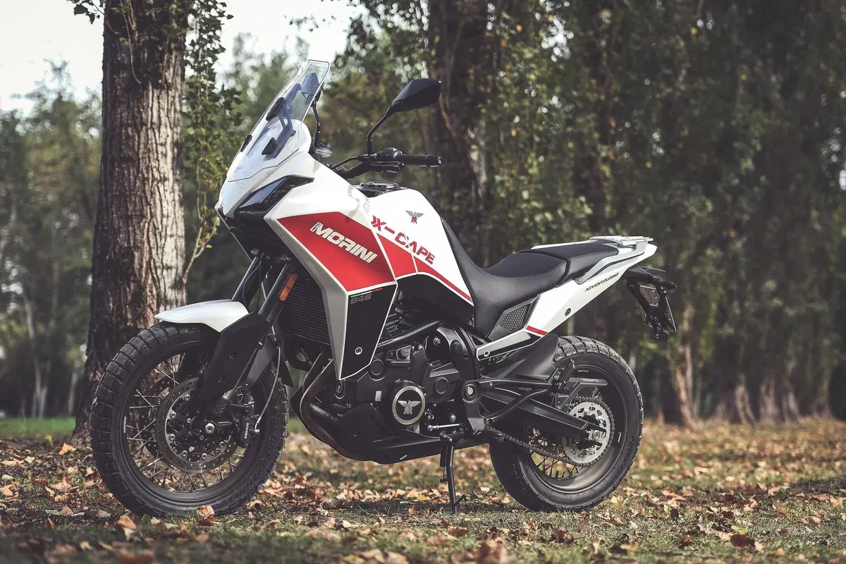 Moto Morini X-CAPE 650 (13)