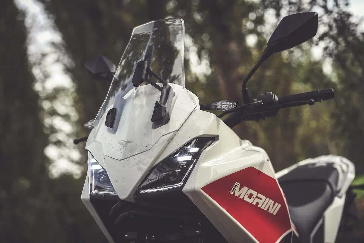 Moto Morini X-CAPE 650 (14)
