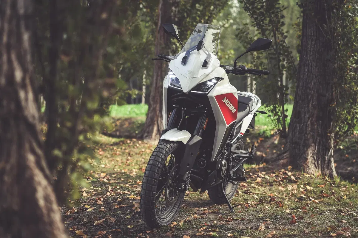 Moto Morini X-CAPE 650 (17)