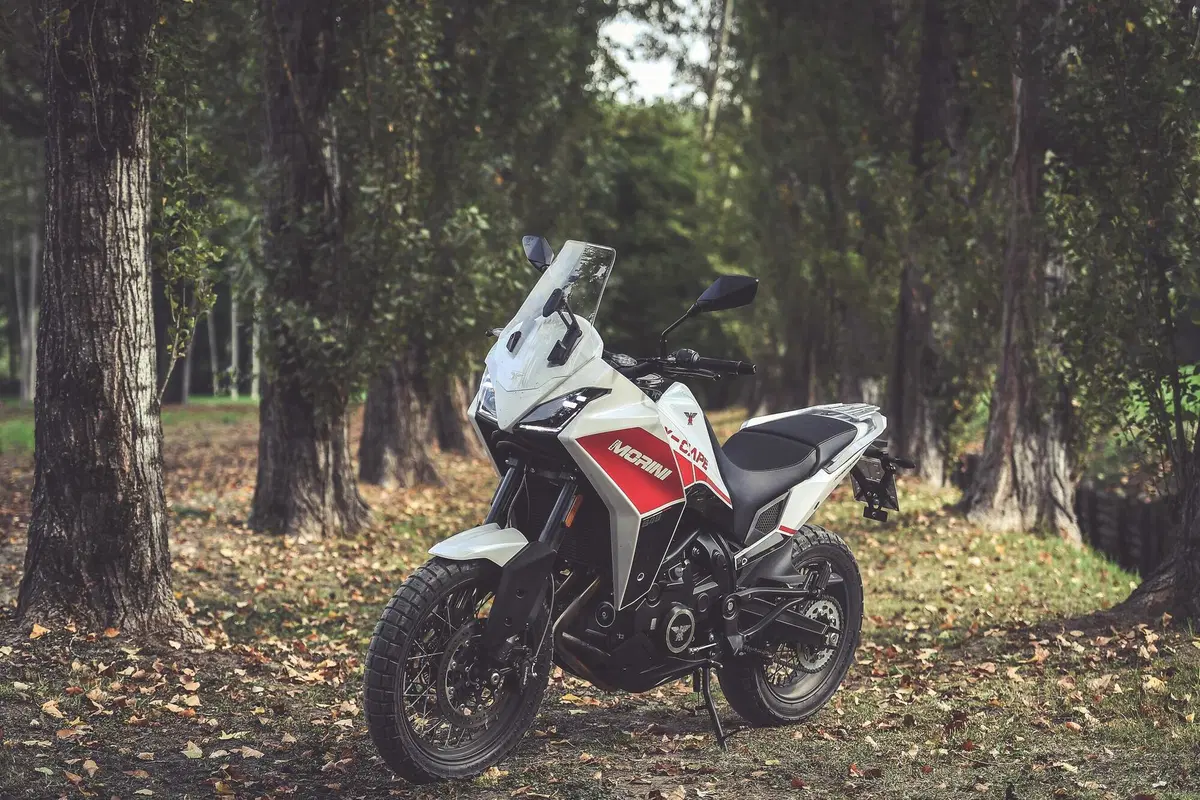 Moto Morini X-CAPE 650 (18)