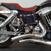 Harley-Davidson 1340 Wide Glide (1993 - 99) - FXD (19)
