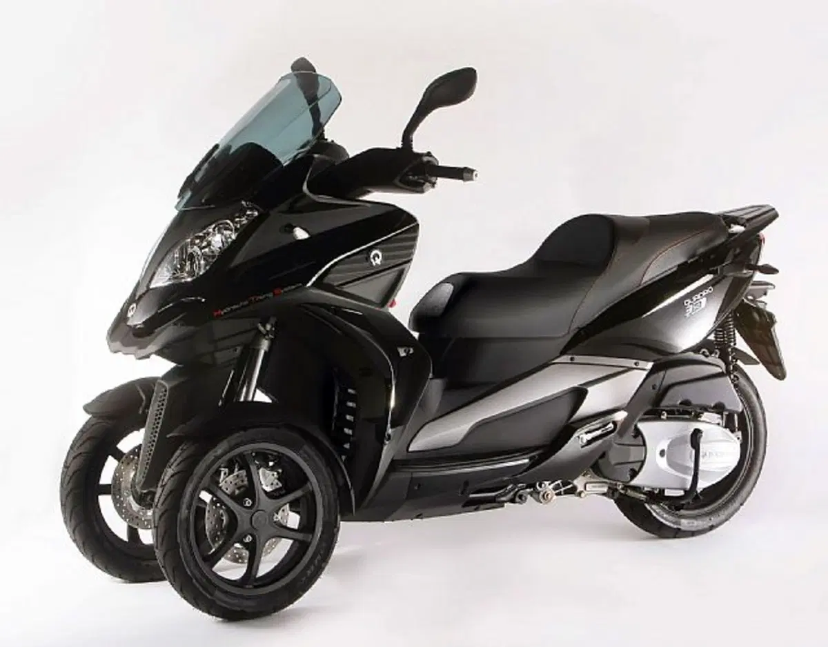 Quadro 350D 350D (2010 - 14) (2)