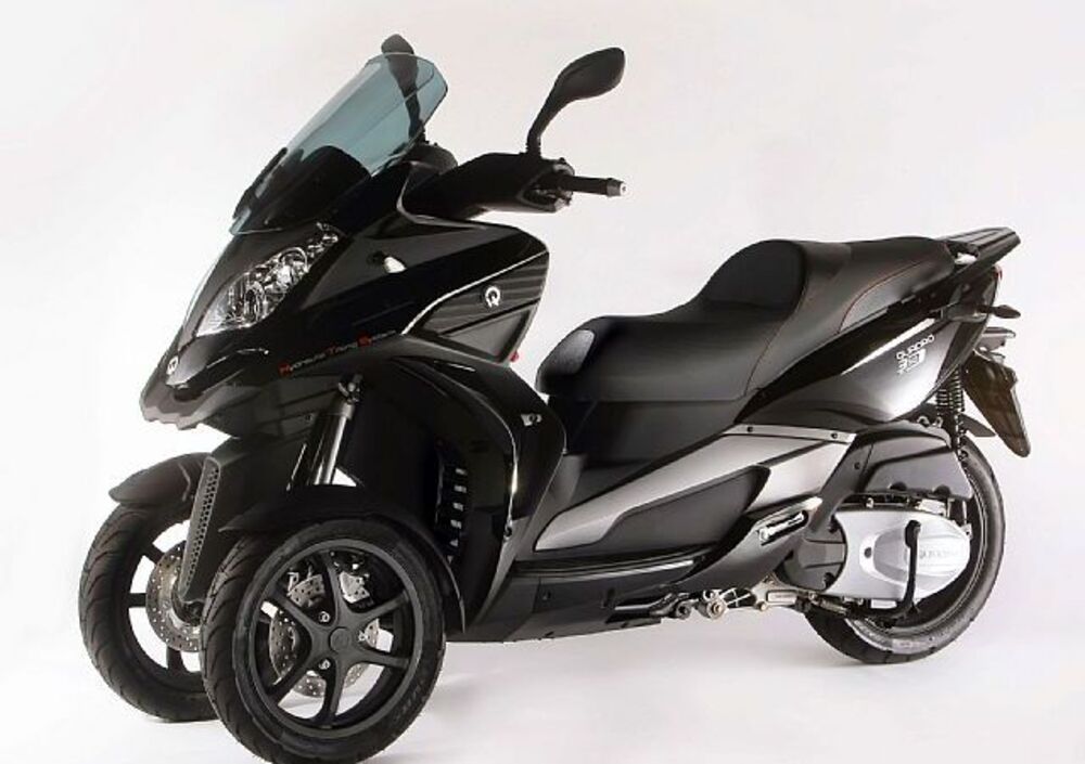 Quadro 350D (2010 - 14) (2)