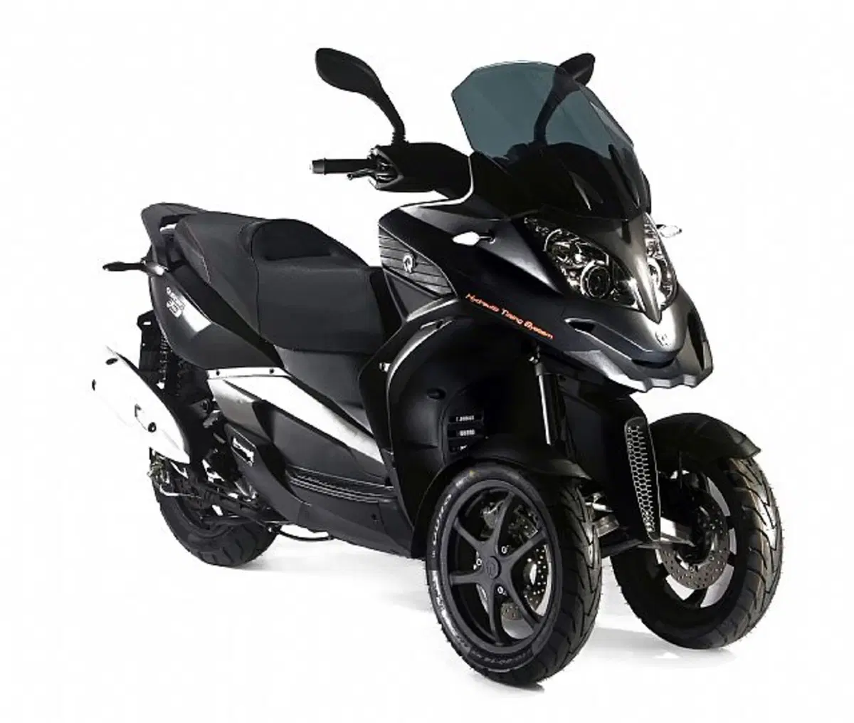 Quadro 350D 350D (2010 - 14) (3)