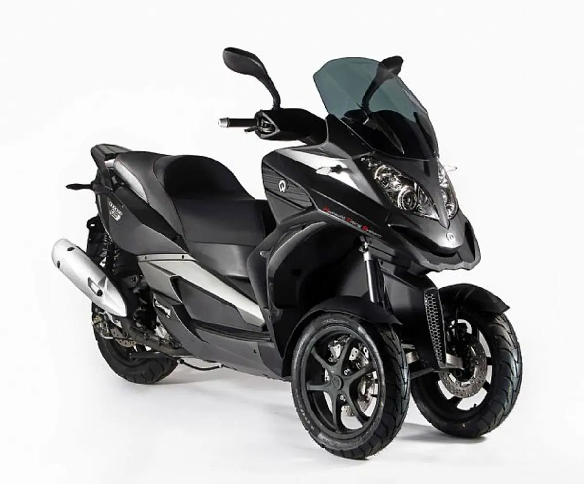 Quadro 350D 350D (2010 - 14) (4)