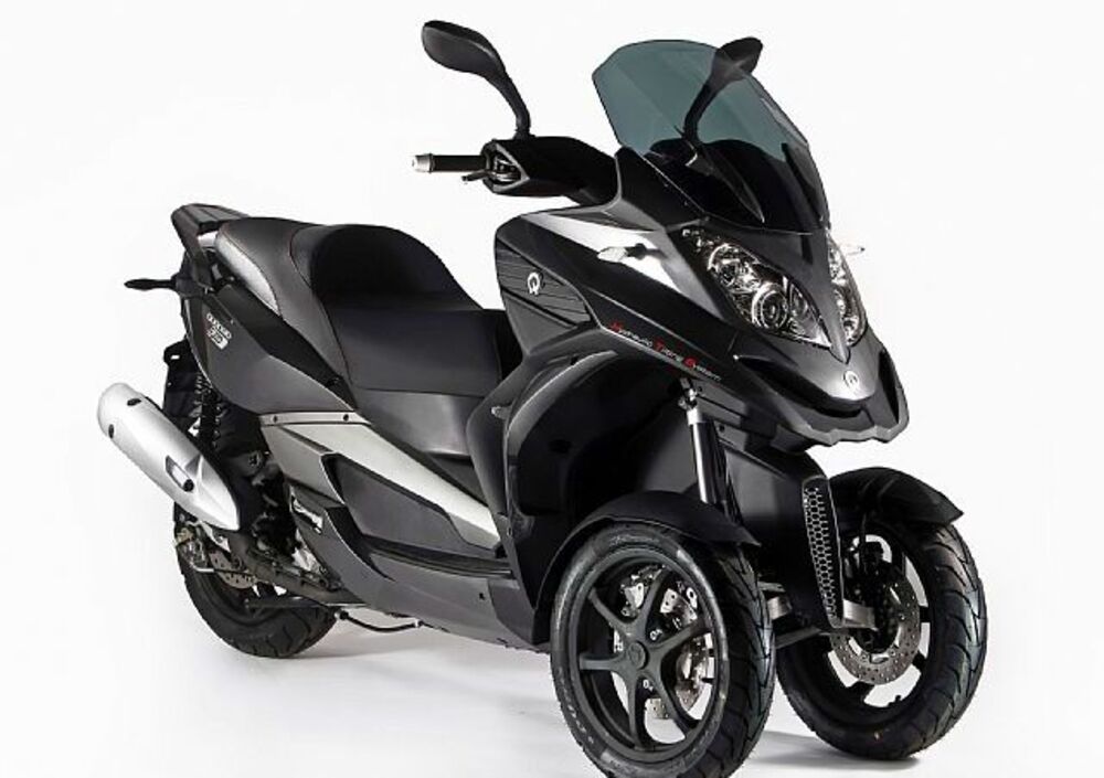 Quadro 350D (2010 - 14) (4)