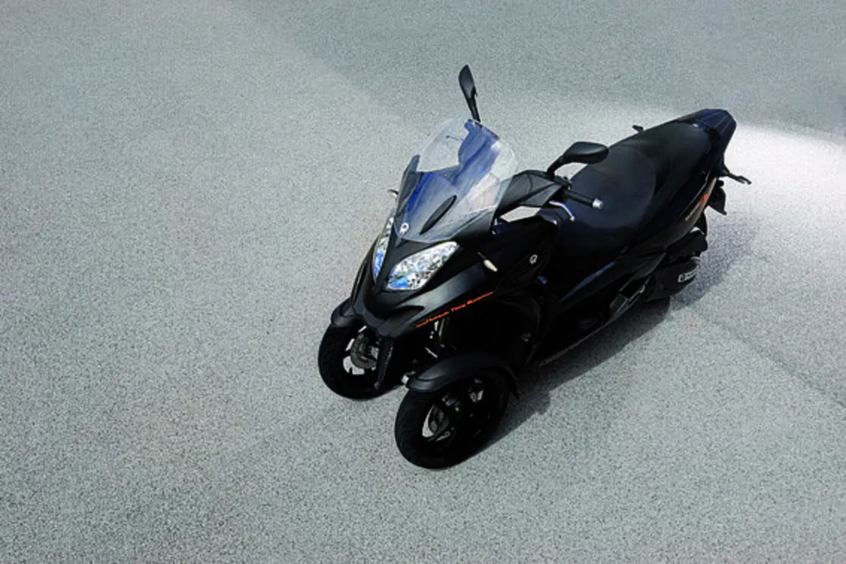 Quadro 350D 350D (2010 - 14) (5)