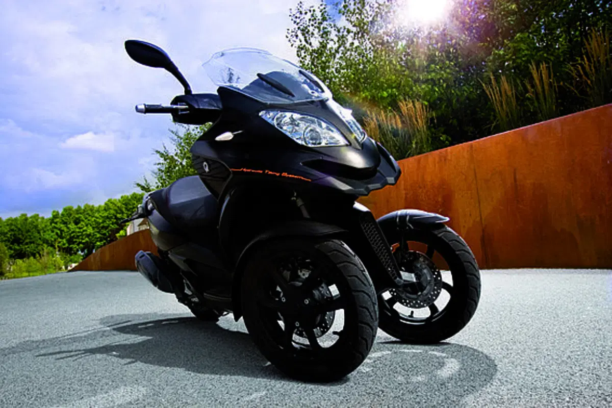 Quadro 350D 350D (2010 - 14) (6)