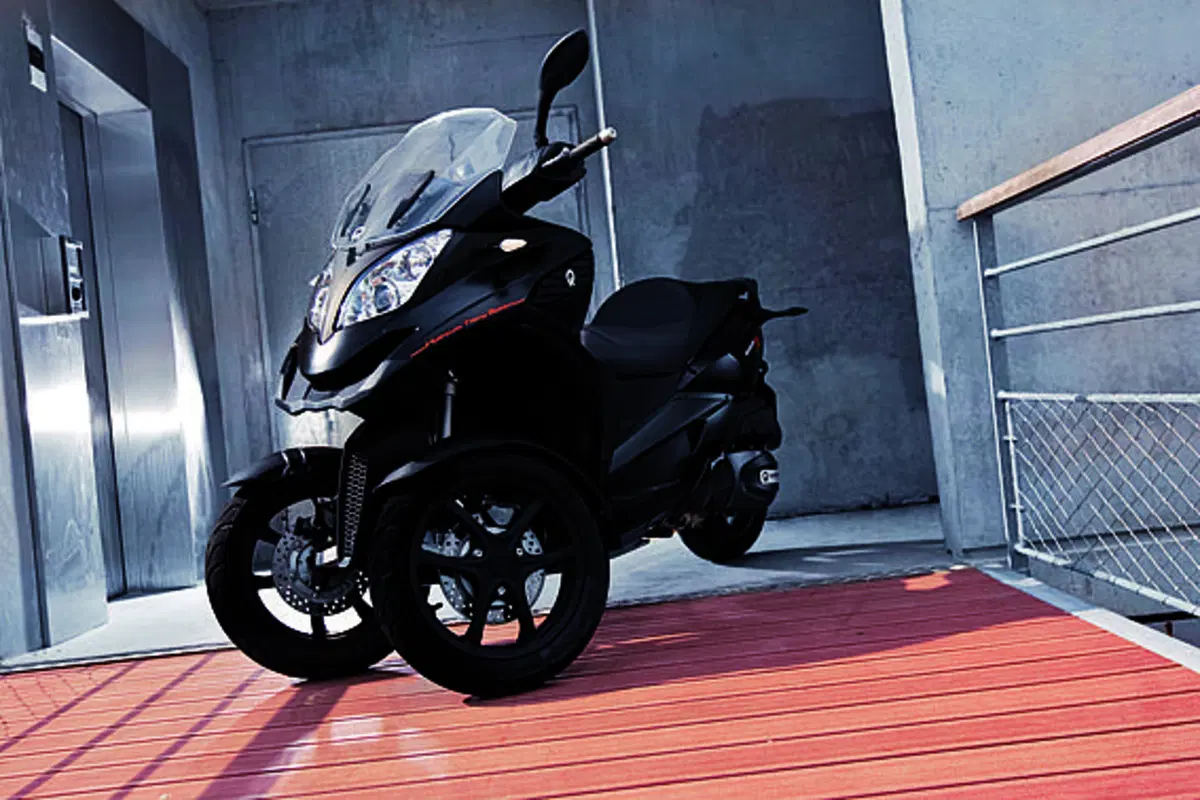 Quadro 350D 350D (2010 - 14) (7)