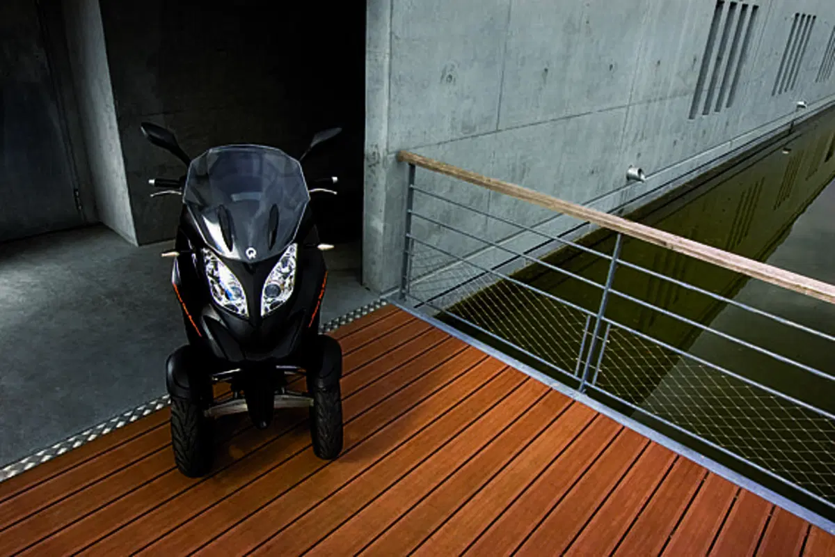 Quadro 350D 350D (2010 - 14) (8)