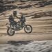 Africa Eco Race 22. Dakar. Vince Svitko KTM, Stravince l’Africa [GALLERY e VIDEO]