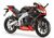 Aprilia RS4 125 (2011 - 16) (6)