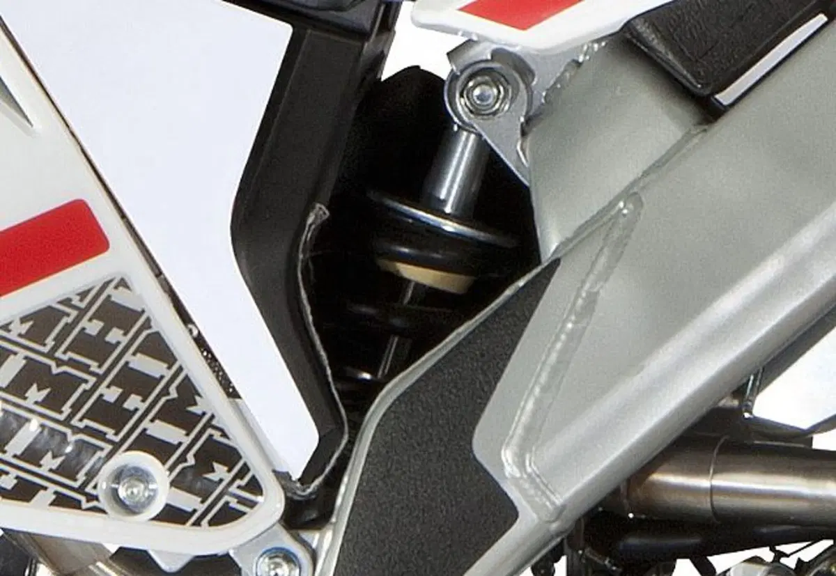 HM CRM F125 X CRM F125 X Derapage 4t (6)