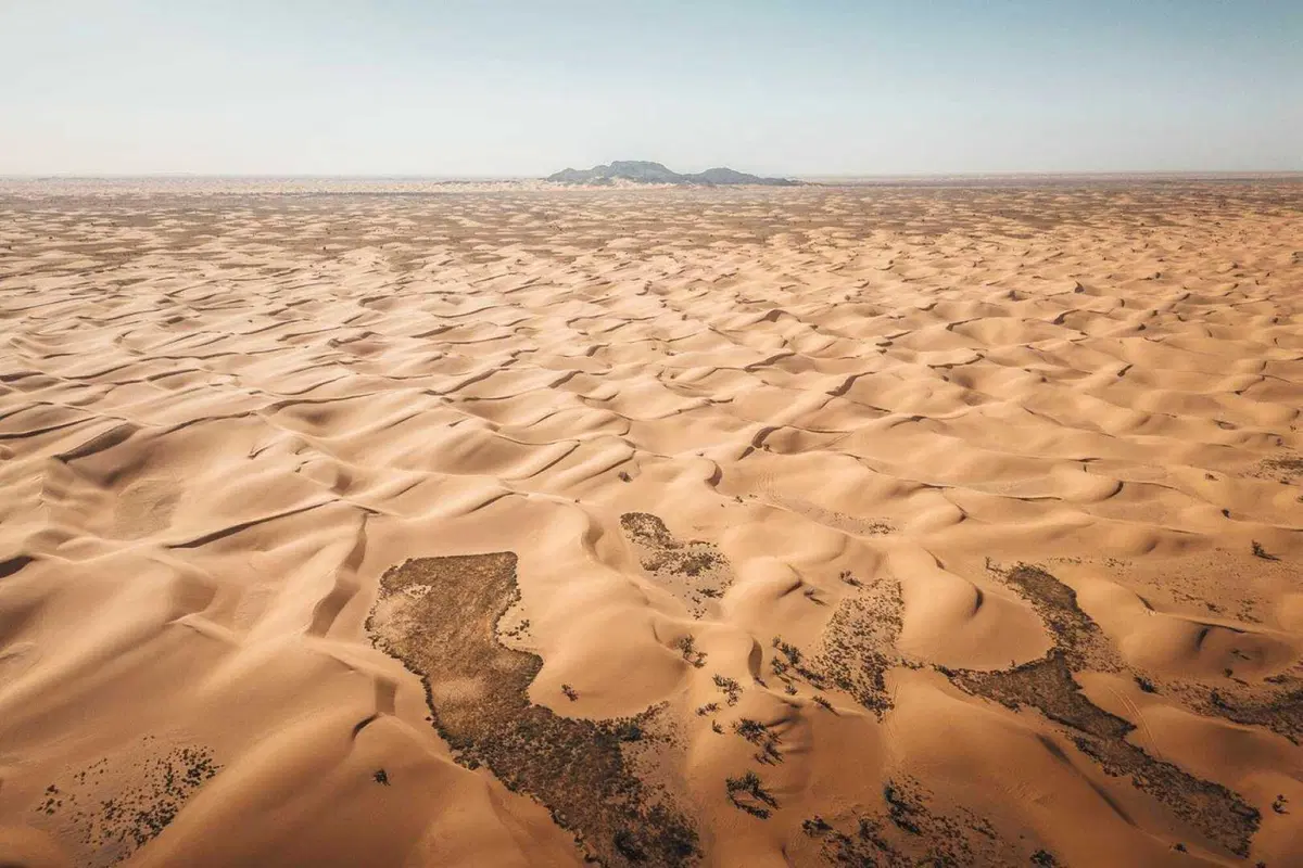 Africa Eco Race 2022. Ancora Foto Esagerate [GALLERY]  (67)