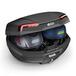 GIVI presenta il top case E46 Riviera