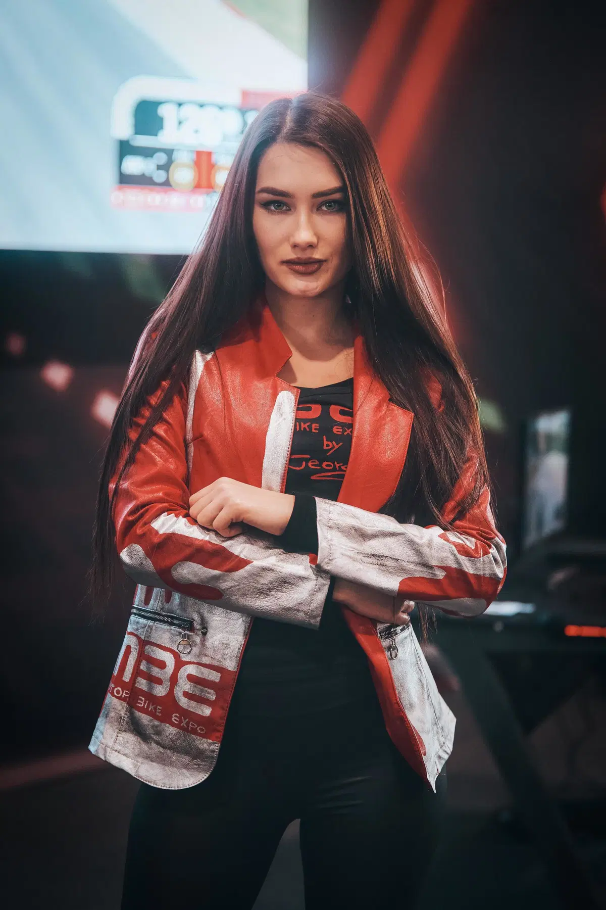 Liqui Moly è main partner di Motor Bike Expo (15)