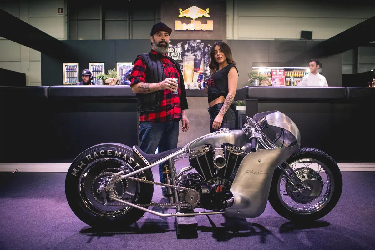 Liqui Moly è main partner di Motor Bike Expo (2)