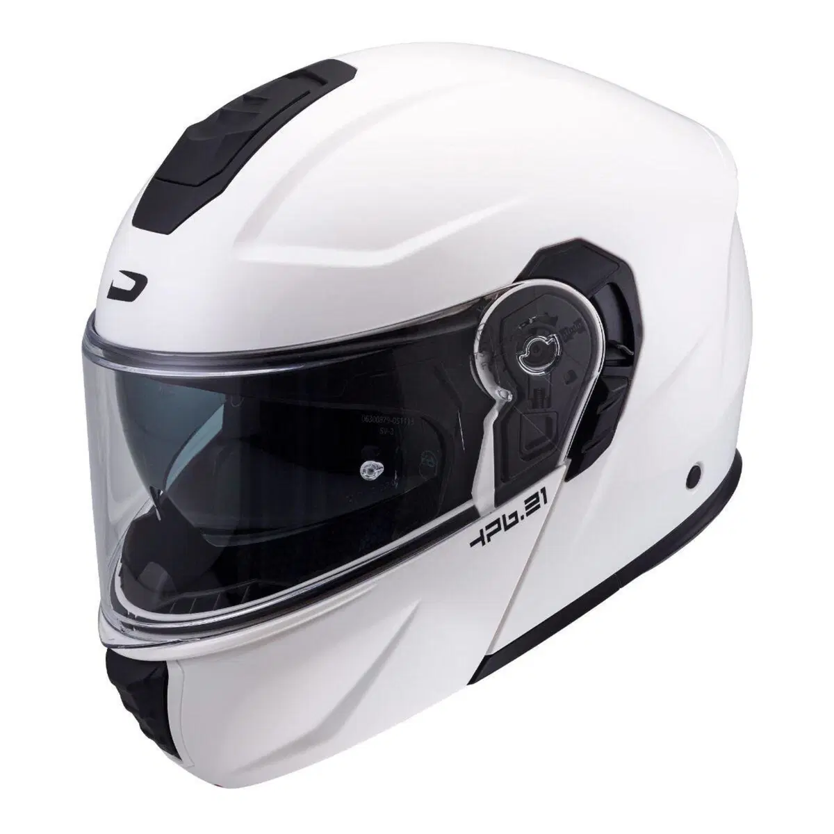 Nuovo Casco Hype HP6.21 by Wheelup (3)