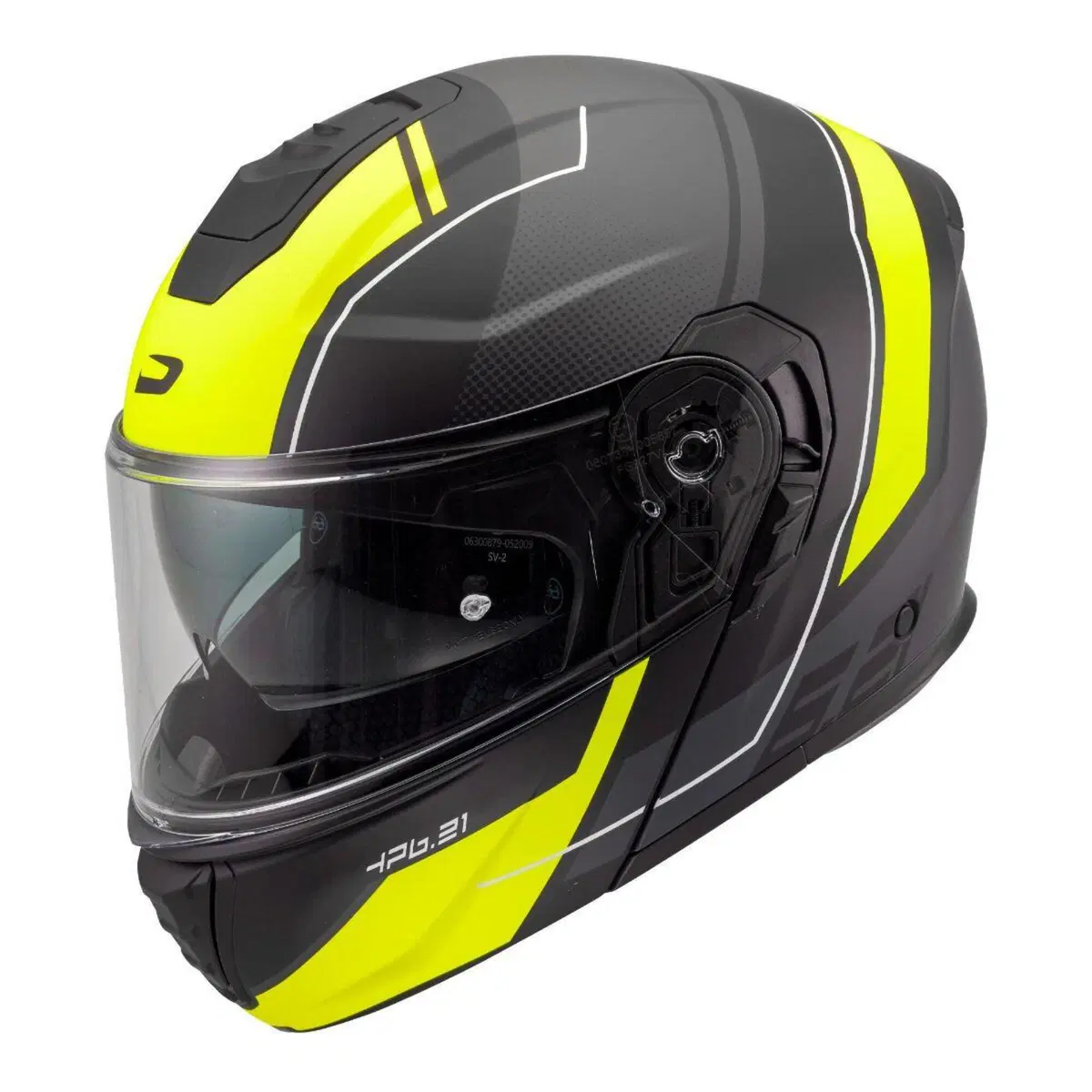 Nuovo Casco Hype HP6.21 by Wheelup (5)