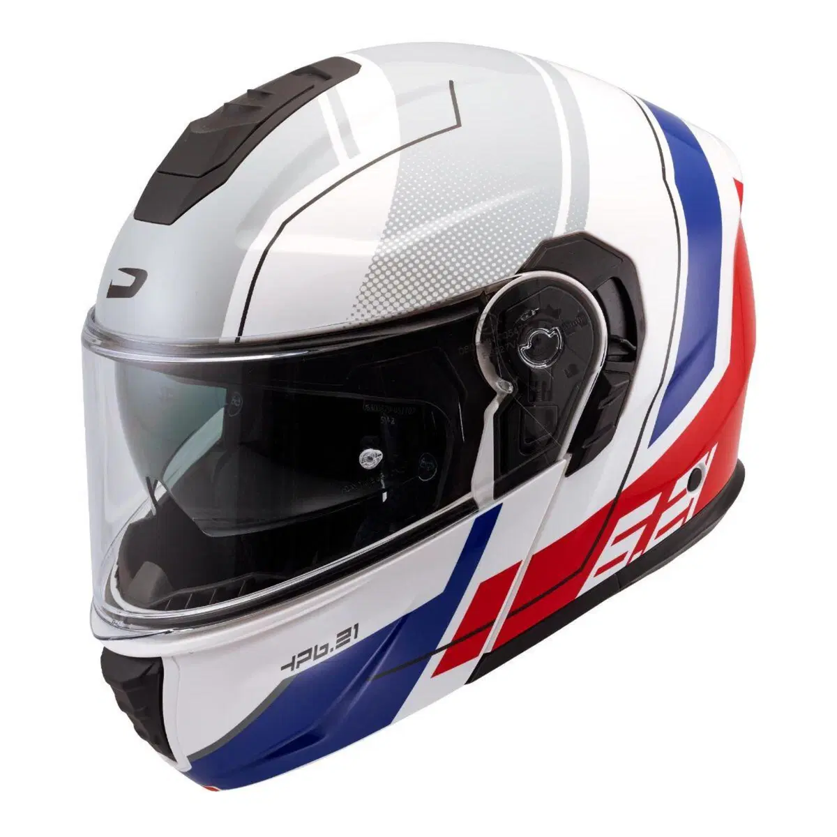 Nuovo Casco Hype HP6.21 by Wheelup (6)