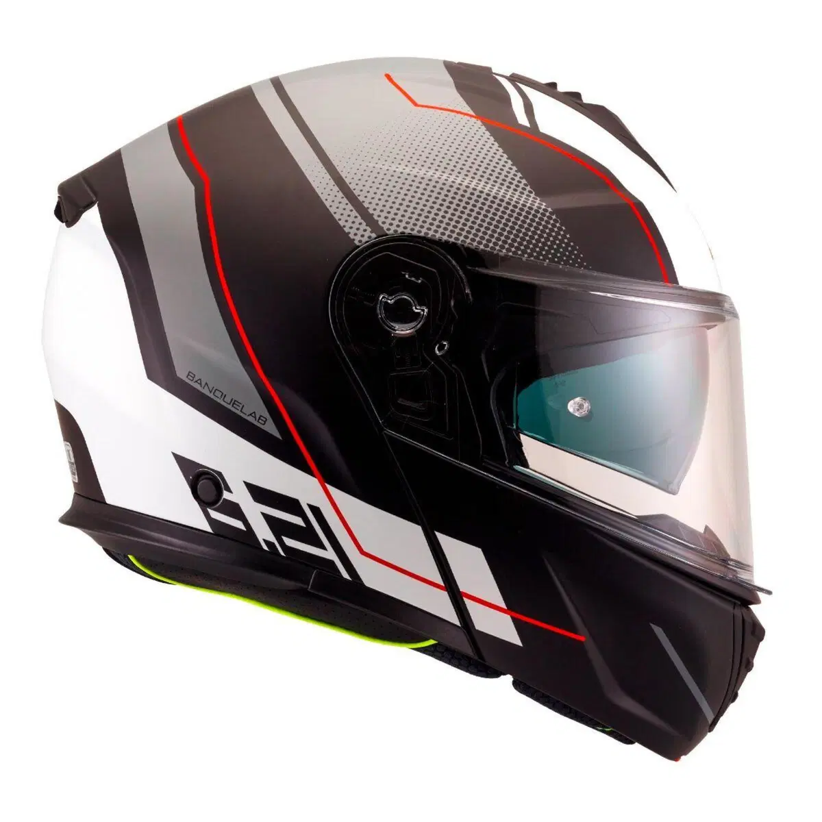 Nuovo Casco Hype HP6.21 by Wheelup (7)