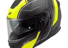 Nuovo Casco Hype HP6.21 by Wheelup